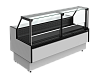 GC95 SL 1,8-1 no sidewalls  (version 2.0)